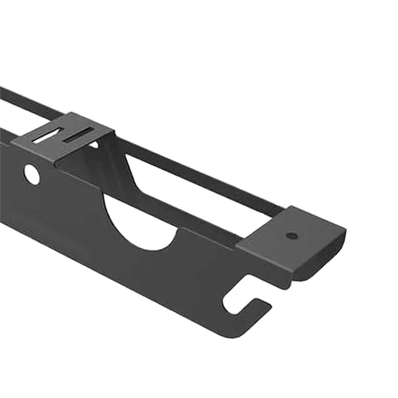 Angle Grinder Holder Wall Mount Bracket,Angle Grinder Stand Angle Grinder Rack For Wrenches Angle Grinders Garage
Angle Grinder Holder Wall Mount Bracket,Angle Grinder Stand Angle Grinder Rack For Wrenches Angle Grinders Garage