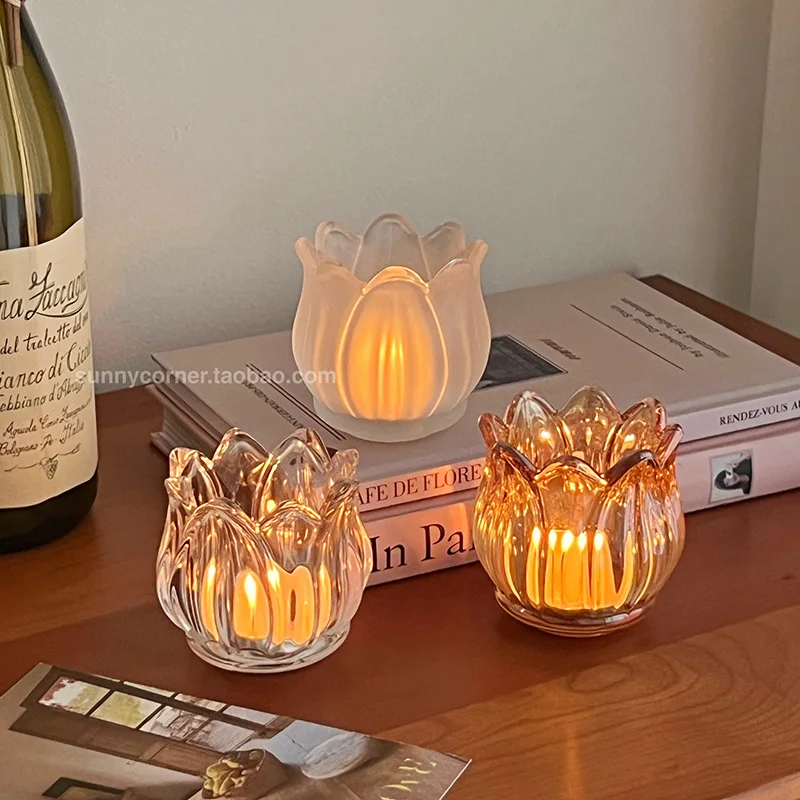Wedding Luxury Nordic Candle Holder Glass Design Living Room Church Candle Holders Modern Chandelier Bougeoir Home Decoration
Wedding Luxury Nordic Candle Holder Glass Design Living Room Church Candle Holders Modern Chandelier Bougeoir Home Decoration