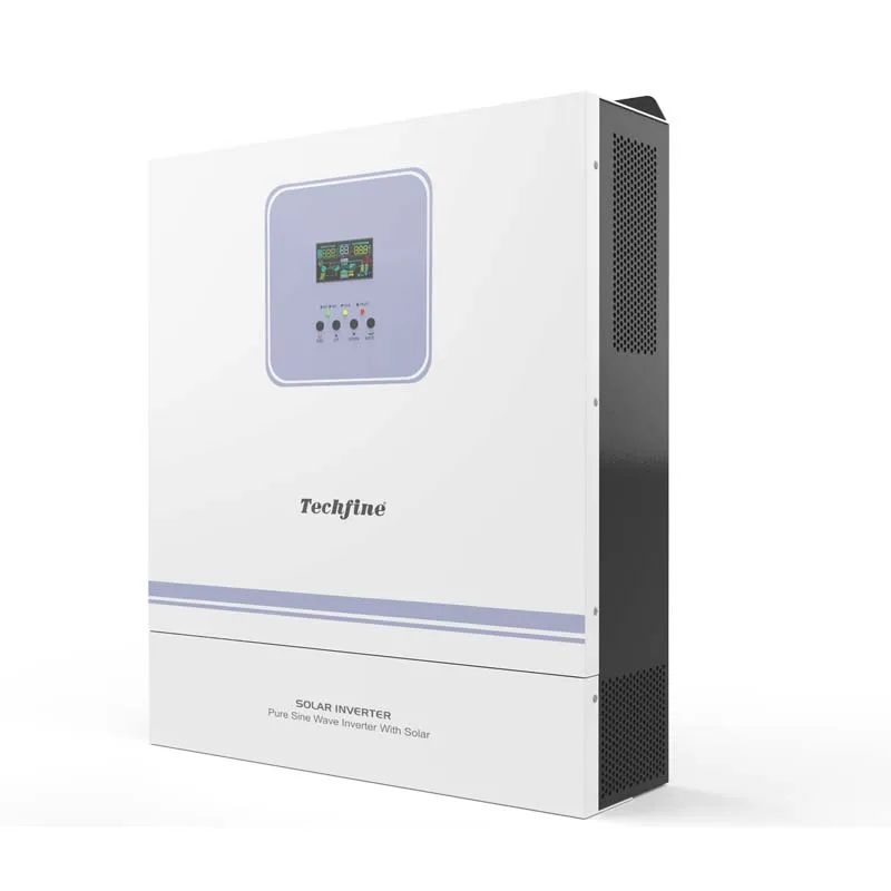 Wholesale Price Inverter Solar 48v Solar Hybrid Inverter 10kw Wifi Module
Wholesale Price Inverter Solar 48v Solar Hybrid Inverter 10kw Wifi Module