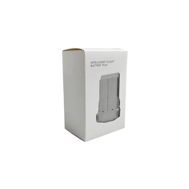 For DJI Mini 3 Battery Mini 4Pro/3Pro Battery Extra Long Battery Life 4850mAh
For DJI Mini 3 Battery Mini 4Pro/3Pro Battery Extra Long Battery Life 4850mAh