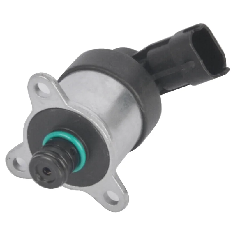 New Fuel Pressure Regulator Control Valve for NISSAN RENAULT VAUXHALL 0928400743
New Fuel Pressure Regulator Control Valve for NISSAN RENAULT VAUXHALL 0928400743