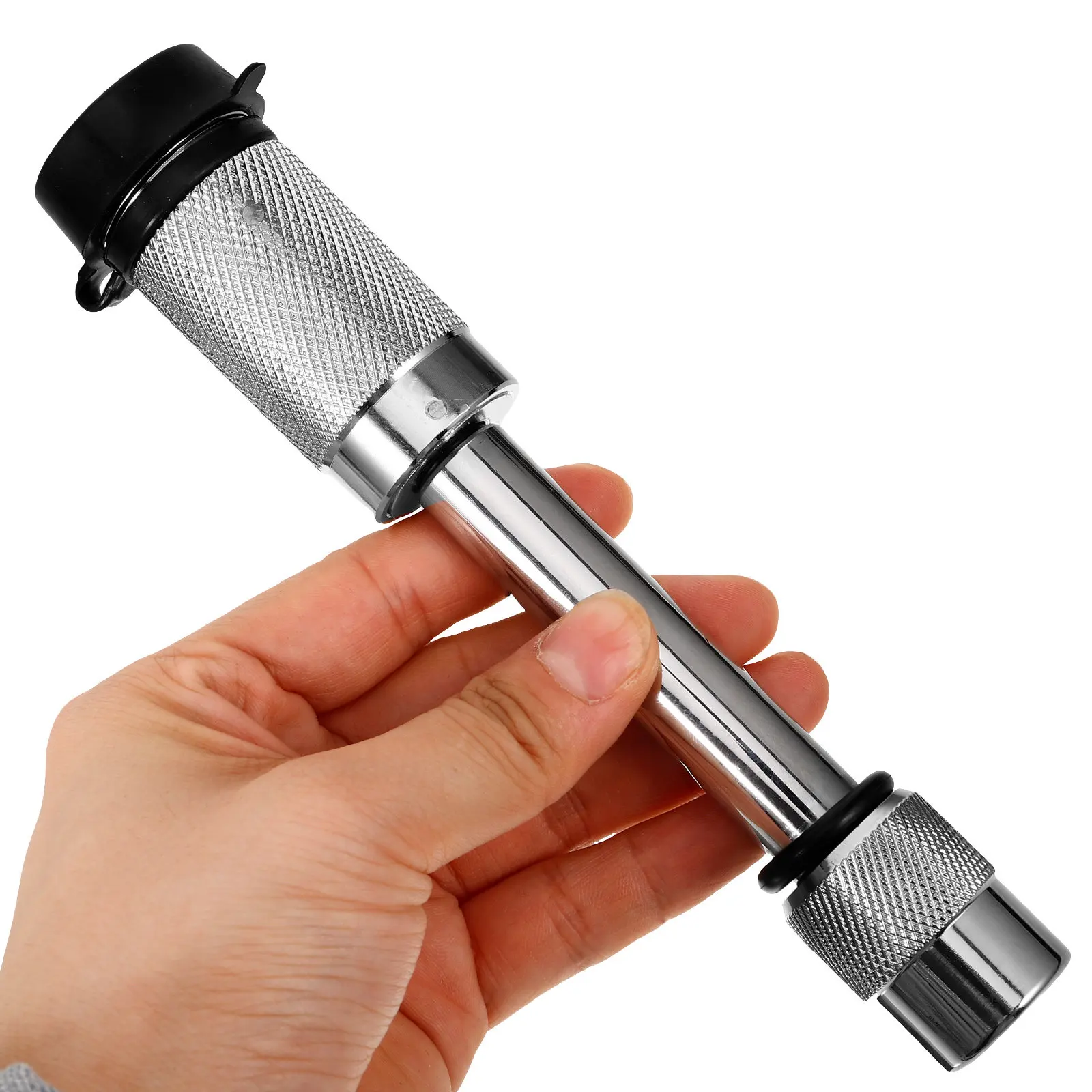 1Set Universal Trailer Hitch Lock Set Robust Metal Receiver Coupler Latch for Rv Trailer Parts Hook Lock Car Supplies Parts
1Set Universal Trailer Hitch Lock Set Robust Metal Receiver Coupler Latch for Rv Trailer Parts Hook Lock Car Supplies Parts