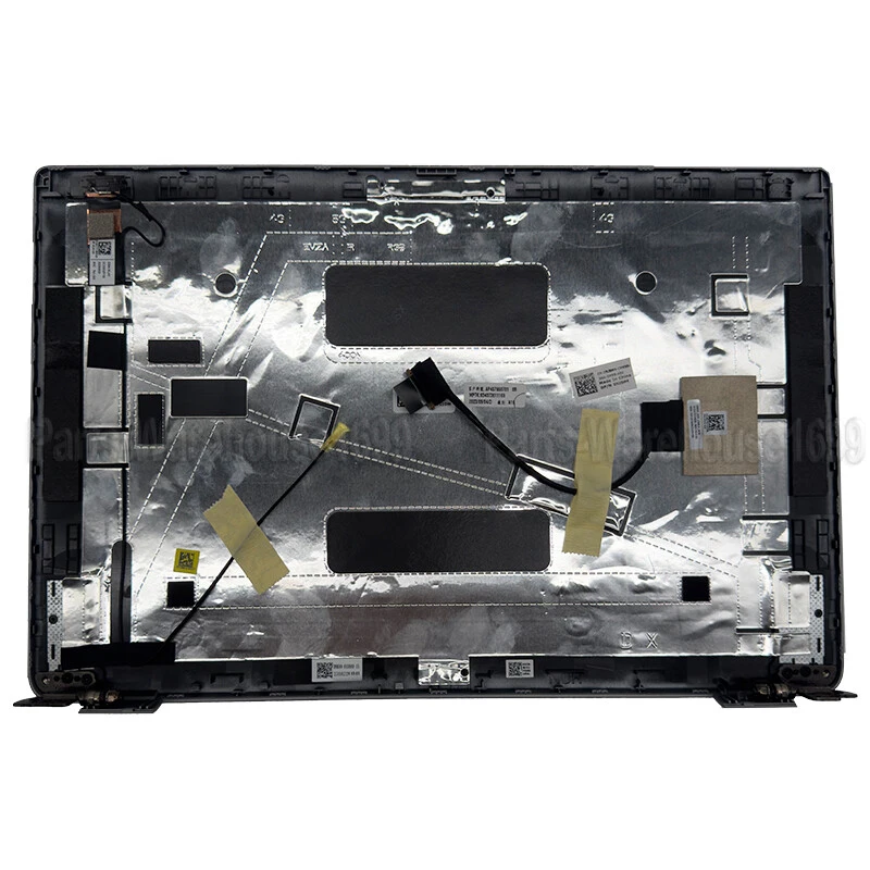 A+New for Dell Latitude 5440 LCD Back Cover Screen Case A Lid 0NJ9M4 07C1DW
A+New for Dell Latitude 5440 LCD Back Cover Screen Case A Lid 0NJ9M4 07C1DW