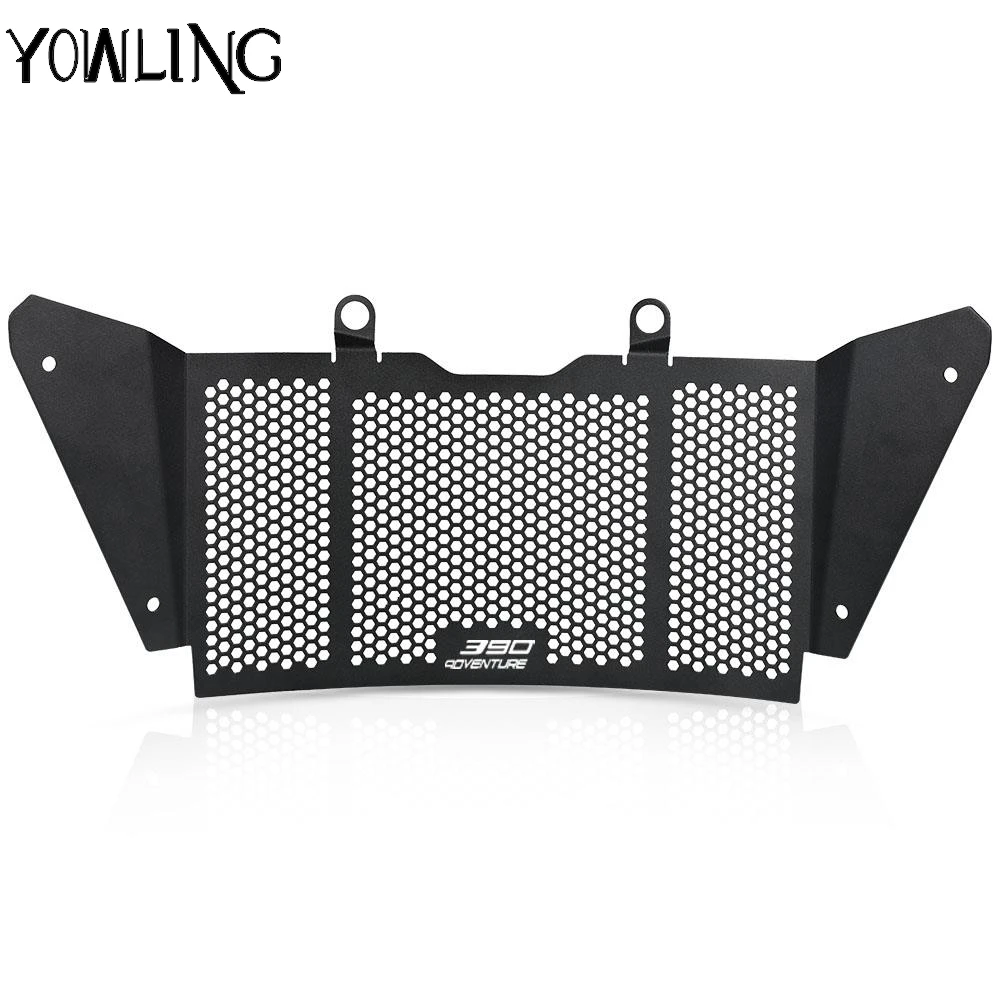 FOR 390 ADVENTURE 2019 2020 2021 2022 2023 Motorcycle Radiator Guard Tank Grille Shield Engine Cooler Bezel Protector Mesh Cover
FOR 390 ADVENTURE 2019 2020 2021 2022 2023 Motorcycle Radiator Guard Tank Grille Shield Engine Cooler Bezel Protector Mesh Cover