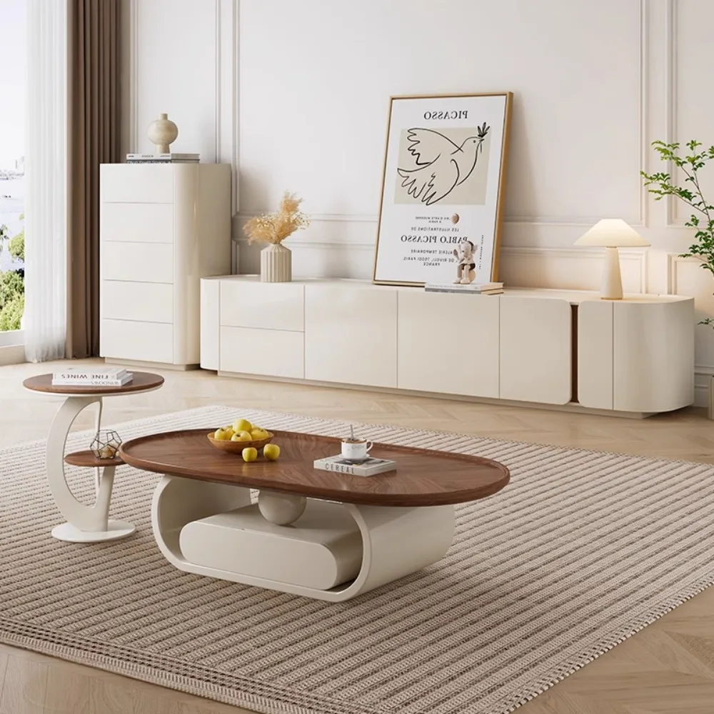 Aesthetic Organizer Tv Cabinet Corner Entertainment Dresser Luxury Tv Stand Ivory Design Muebles Para El Hogar Lounge Furniture
Aesthetic Organizer Tv Cabinet Corner Entertainment Dresser Luxury Tv Stand Ivory Design Muebles Para El Hogar Lounge Furniture