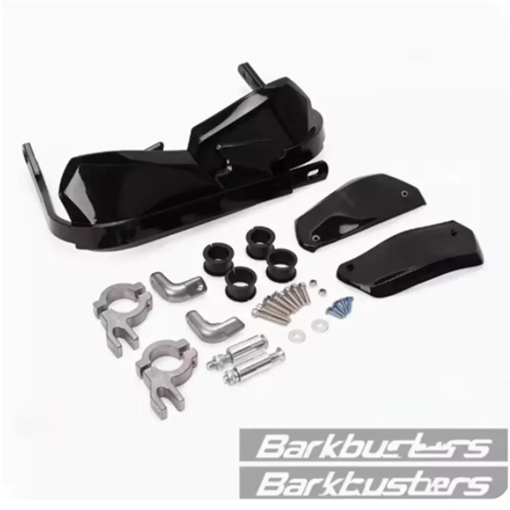 525X modification anti fall handguard FOR KOVE 800X 500X motorcycle travel handlebar windshield and bow protection accessories
525X modification anti fall handguard FOR KOVE 800X 500X motorcycle travel handlebar windshield and bow protection accessories