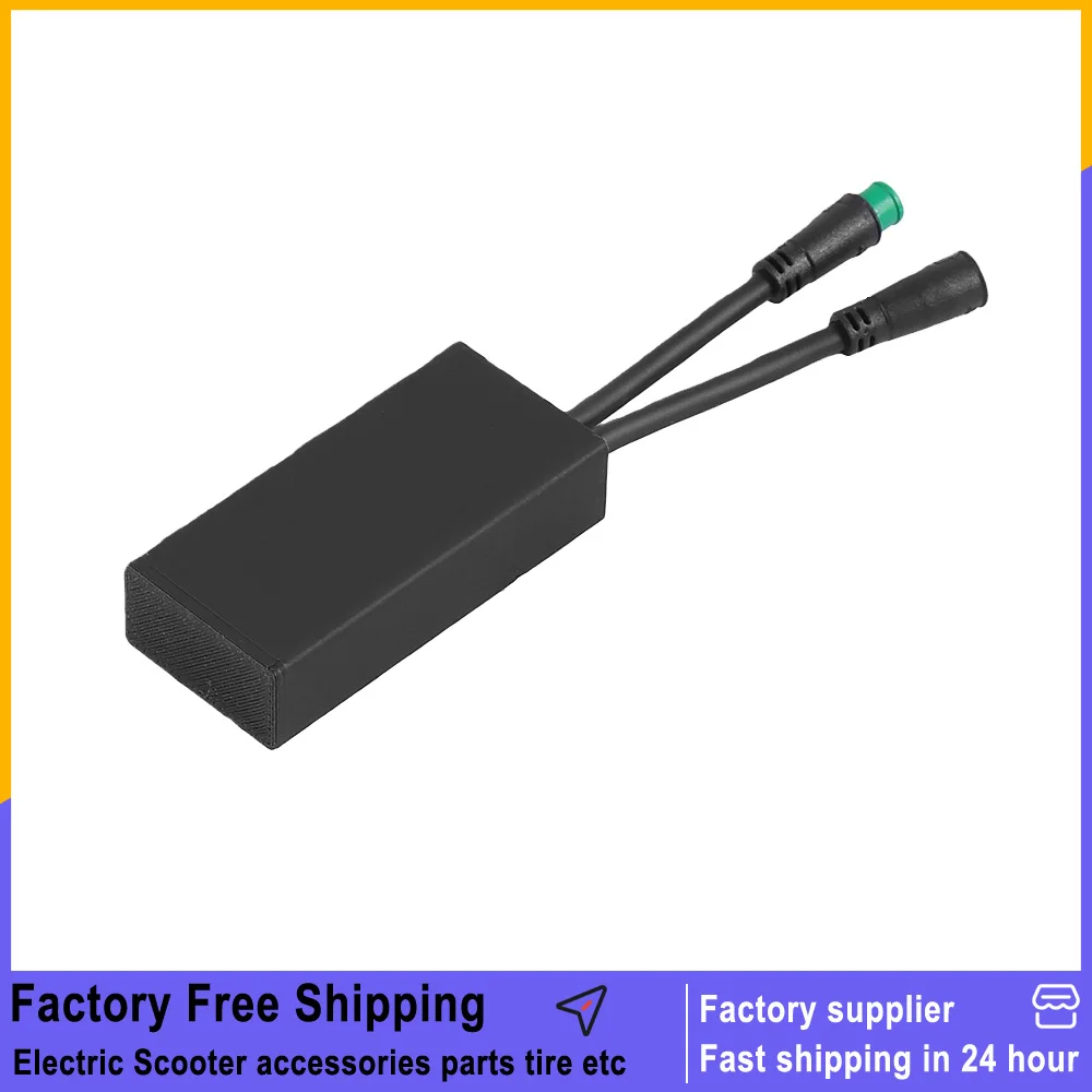Unlocking Speed Line for Xiaomi MI4/4Lite/4Ultra MI3 Lite Electric Scooter Customized Release Speed Limited Cables Parts
Unlocking Speed Line for Xiaomi MI4/4Lite/4Ultra MI3 Lite Electric Scooter Customized Release Speed Limited Cables Parts