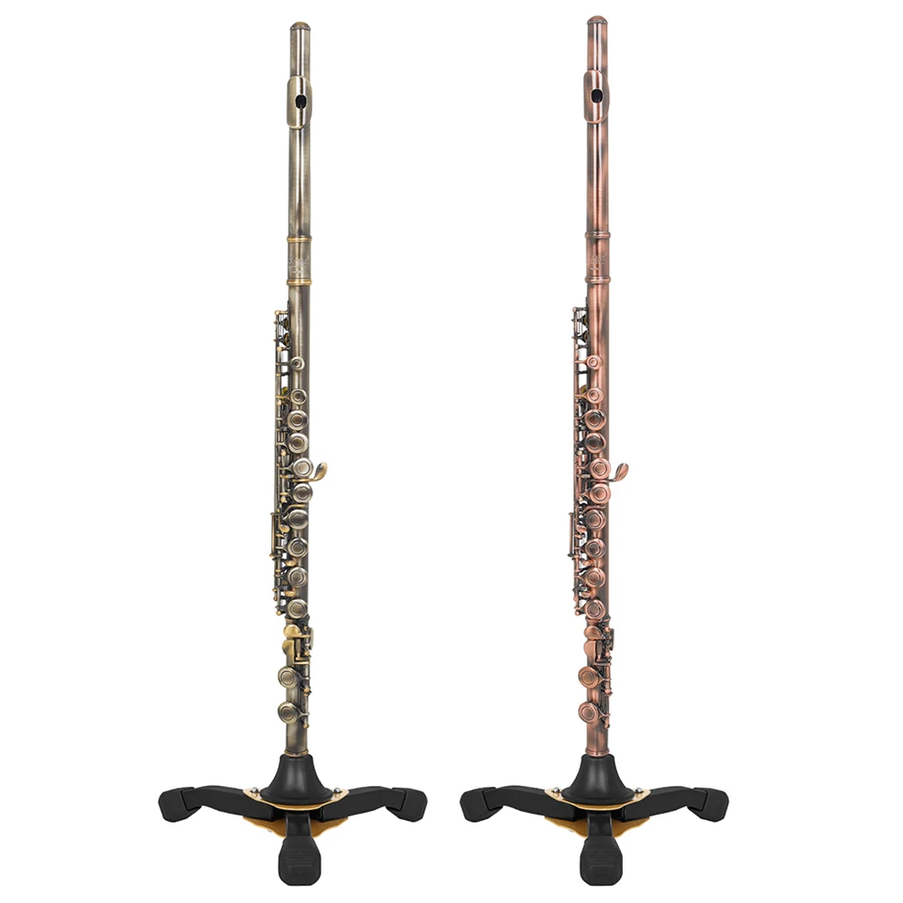 Action Figure Holder Oboe Support Clarinet Phone Bassoon Stand Sound Bar Bracket
Action Figure Holder Oboe Support Clarinet Phone Bassoon Stand Sound Bar Bracket