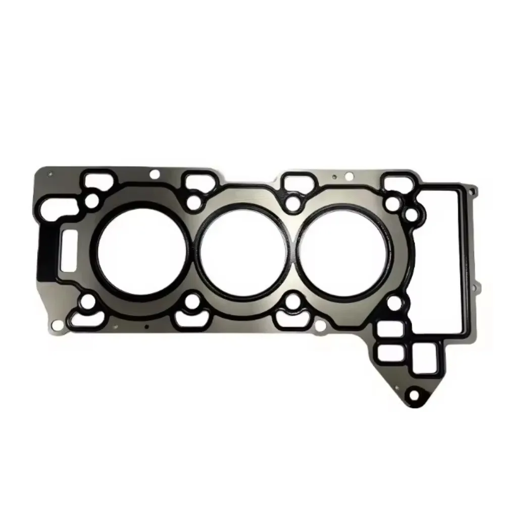 Engine Cylinder Head Gasket for Land Rover Range Rover Velar L560 LR105300 LR041640 AJ812965 AJ813950
Engine Cylinder Head Gasket for Land Rover Range Rover Velar L560 LR105300 LR041640 AJ812965 AJ813950