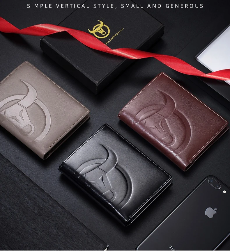 Мужская сумка из натуральной кожи с несколькими слотами, горизонтальная и вертикальная, деловой, тонкий, кожаный кошелек для водительских прав большой вместимости
Мужская сумка из натуральной кожи с несколькими слотами, горизонтальная и вертикальная, деловой, тонкий, кожаный кошелек для водительских прав большой вместимости