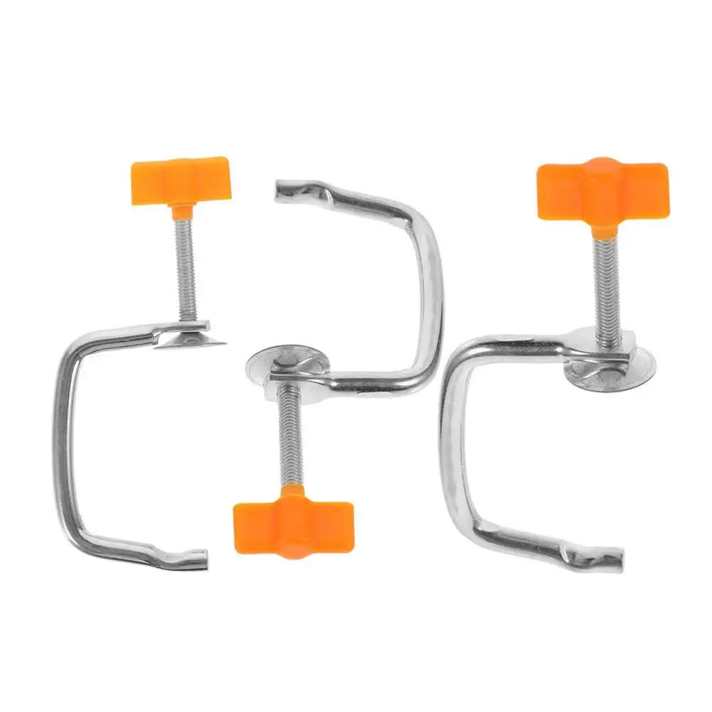 Fixed Clip Dumpling Maker Machine Holding Noodle Parts Pasta Drill Press Clamp Manual Tools Roller Attachment
Fixed Clip Dumpling Maker Machine Holding Noodle Parts Pasta Drill Press Clamp Manual Tools Roller Attachment