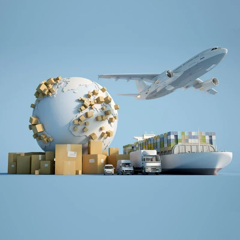 USD Shipment Freight Link/Make Up The Difference/Up Freight /Price Difference Make Up/Additional Charges Please Pay Her
USD Shipment Freight Link/Make Up The Difference/Up Freight /Price Difference Make Up/Additional Charges Please Pay Her