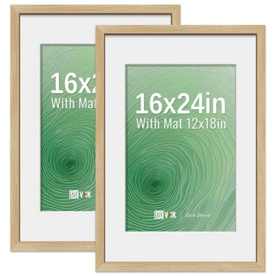 1x4 Poster Frame -, High-End Wood Picture Frames with Polished Plexiglass, Display Photo with Mat or without Mat, Art Gallery-Q
1x4 Poster Frame -, High-End Wood Picture Frames with Polished Plexiglass, Display Photo with Mat or without Mat, Art Gallery-Q