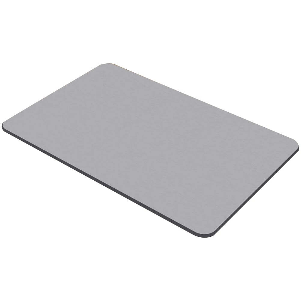 Absorbent Bath Mat Quick Dry Water Carpet Bathroom Floor Mats Anti Skid Home Rugs Entryway Kitchen Use Non Slip Pad Decorative
Absorbent Bath Mat Quick Dry Water Carpet Bathroom Floor Mats Anti Skid Home Rugs Entryway Kitchen Use Non Slip Pad Decorative