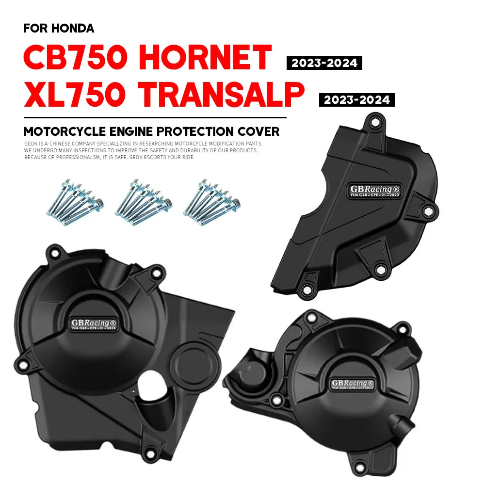 Крышка для гоночного двигателя GB CB750 HORNET 2023-2024 для мотоцикла HONDA, крышка сцепления переменного тока, защитная крышка, аксессуары, крепление
Крышка для гоночного двигателя GB CB750 HORNET 2023-2024 для мотоцикла HONDA, крышка сцепления переменного тока, защитная крышка, аксессуары, крепление
