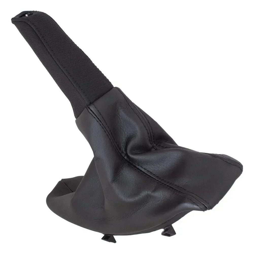 Automobile Maintenance BLACK Gear Dust Cover Automotive Leather Accessories Car Interior Long-lasting Protection 
Automobile Maintenance BLACK Gear Dust Cover Automotive Leather Accessories Car Interior Long-lasting Protection