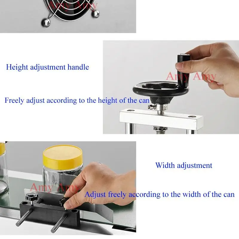 Автоматическая машина для запайки алюминиевой фольгой, оборудование для непрерывной индукционной запайки пластиковых и стеклянных бутылок
Автоматическая машина для запайки алюминиевой фольгой, оборудование для непрерывной индукционной запайки пластиковых и стеклянных бутылок