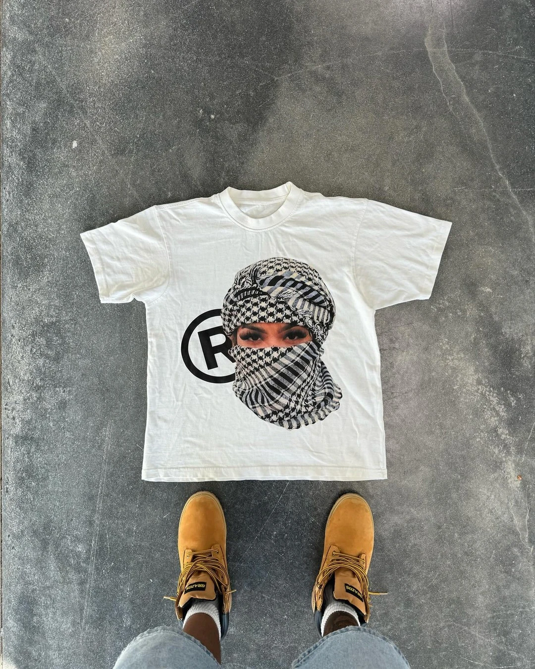Y2K Hip Hop streetwear Vintage Print pattern Oversized T shirt Women casual loose gothic short sleeve Harajuku tops tee
Y2K Hip Hop streetwear Vintage Print pattern Oversized T shirt Women casual loose gothic short sleeve Harajuku tops tee
