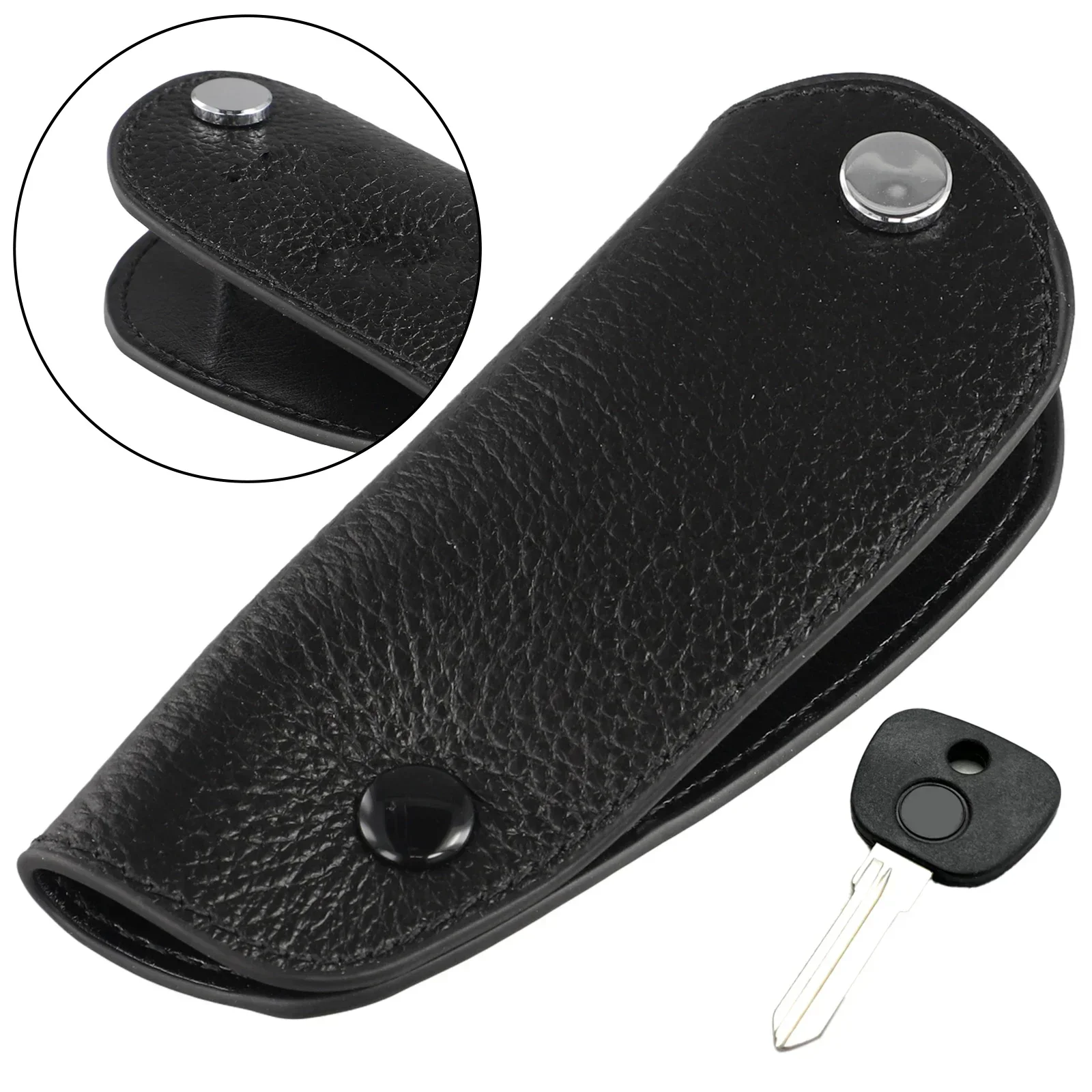 For BMW E83 E85 E36 E46 E34 Leather Key Case Key Fob Accessories Fob Protection Cover High-quality Protection Cover
For BMW E83 E85 E36 E46 E34 Leather Key Case Key Fob Accessories Fob Protection Cover High-quality Protection Cover