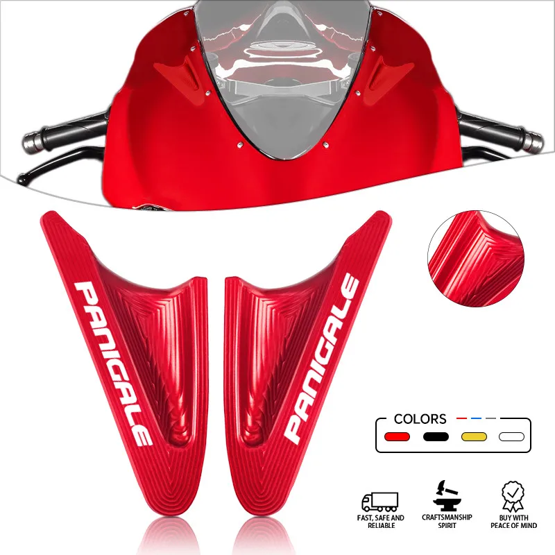 NEW mirror hole cover For PANIGALE899 13-15 PANIGALE1199 12-14 Motorcycle Windscreen Driven Rearview Mirror Eliminators Cap
NEW mirror hole cover For PANIGALE899 13-15 PANIGALE1199 12-14 Motorcycle Windscreen Driven Rearview Mirror Eliminators Cap
