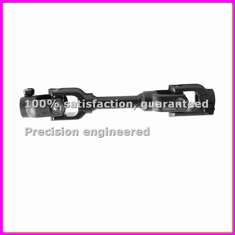 Golf Cart Steering Joint for G22 JU0-F3822-00 Golf Cart Part-ANKL
Golf Cart Steering Joint for G22 JU0-F3822-00 Golf Cart Part-ANKL
