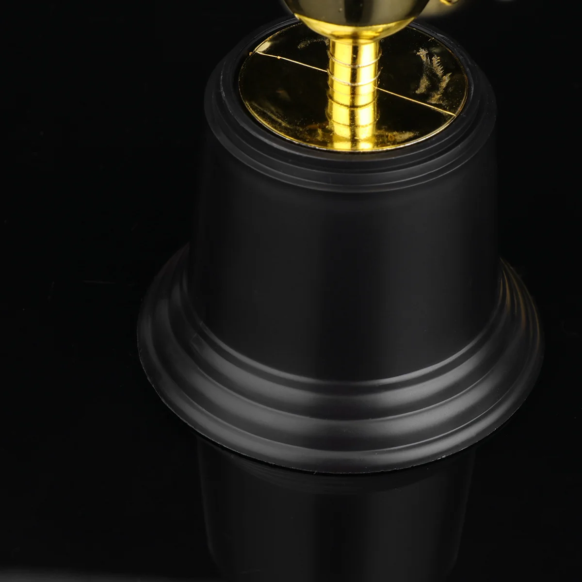 8 pcs 13Cm Plastic Trophy Golden Award Trophy For Kids Party Favor Prize Decoration Award Ceremony Spelling Banquet
8 pcs 13Cm Plastic Trophy Golden Award Trophy For Kids Party Favor Prize Decoration Award Ceremony Spelling Banquet