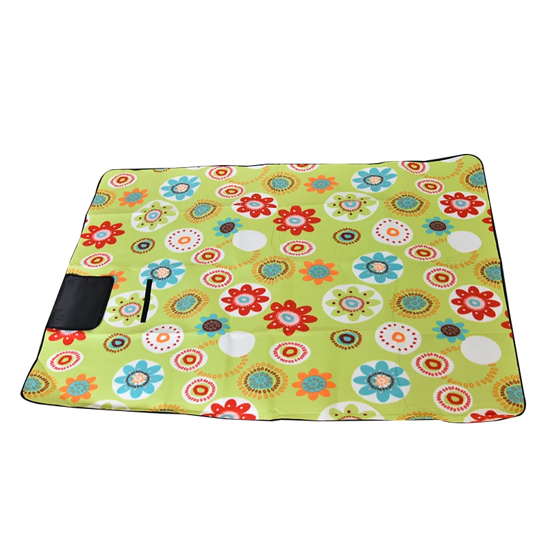 Cheap Custom Colorful Large Foldable Pocket Sand Proof Picnic Beach Blanket for Outdoor Travel
Cheap Custom Colorful Large Foldable Pocket Sand Proof Picnic Beach Blanket for Outdoor Travel