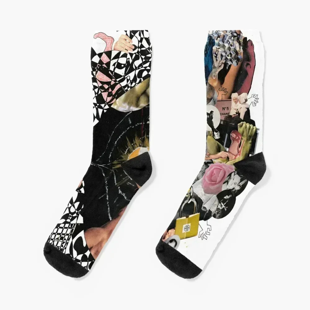New universes would be formed... Socks essential ankle aesthetic Women's Socks Men's
New universes would be formed... Socks essential ankle aesthetic Women's Socks Men's