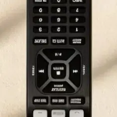 AKB73655705 suitable for remote control CM4530 4330 Mini-HiFi audio system remote control
AKB73655705 suitable for remote control CM4530 4330 Mini-HiFi audio system remote control