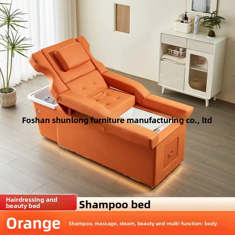 LH high-end intelligent electric lift foot bath sofa integrated bed foot bed
LH high-end intelligent electric lift foot bath sofa integrated bed foot bed