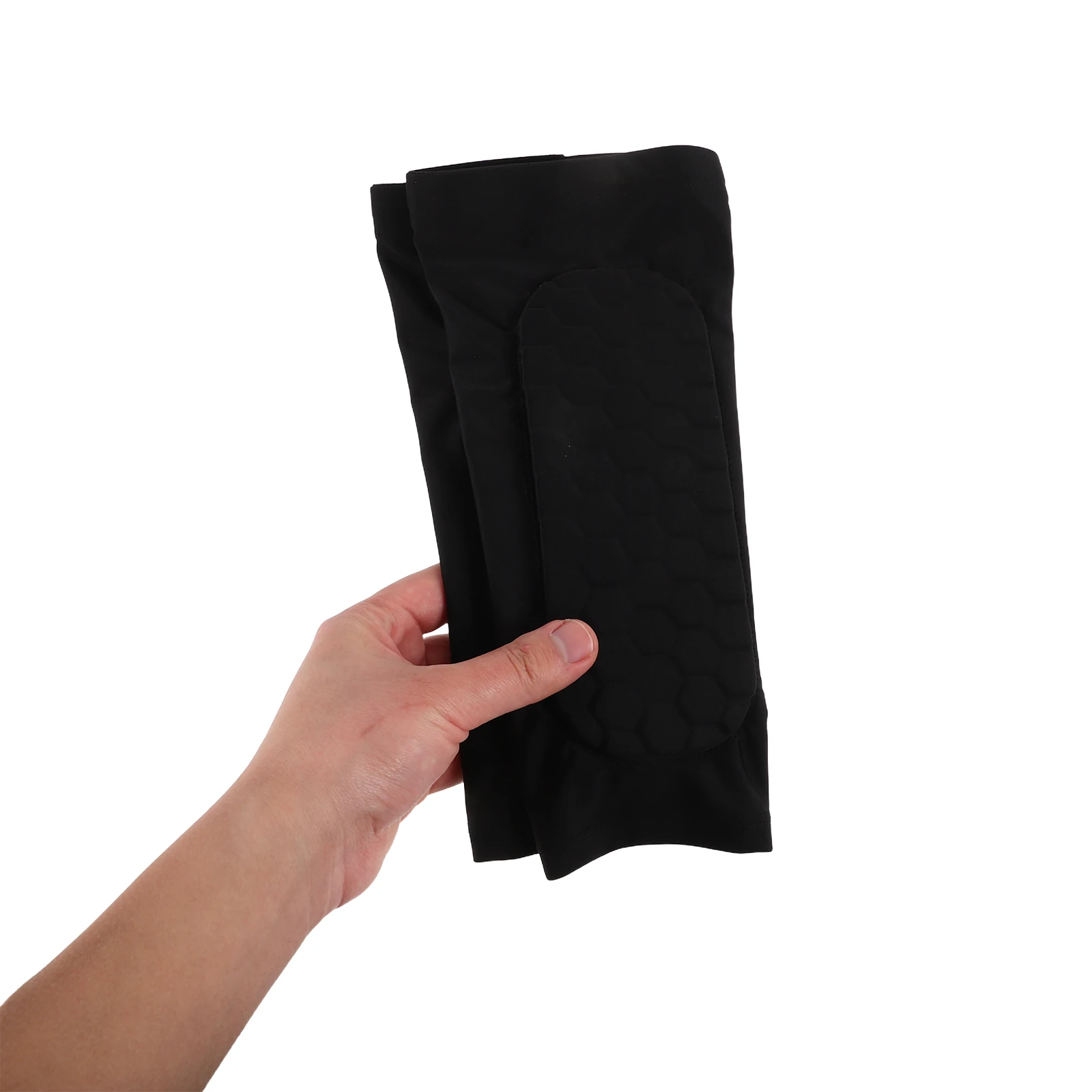 Sports Leggings Grip Soccer Socks Sleeves Football Calf Boys Protectors Kids Shin Guard Compression
Sports Leggings Grip Soccer Socks Sleeves Football Calf Boys Protectors Kids Shin Guard Compression