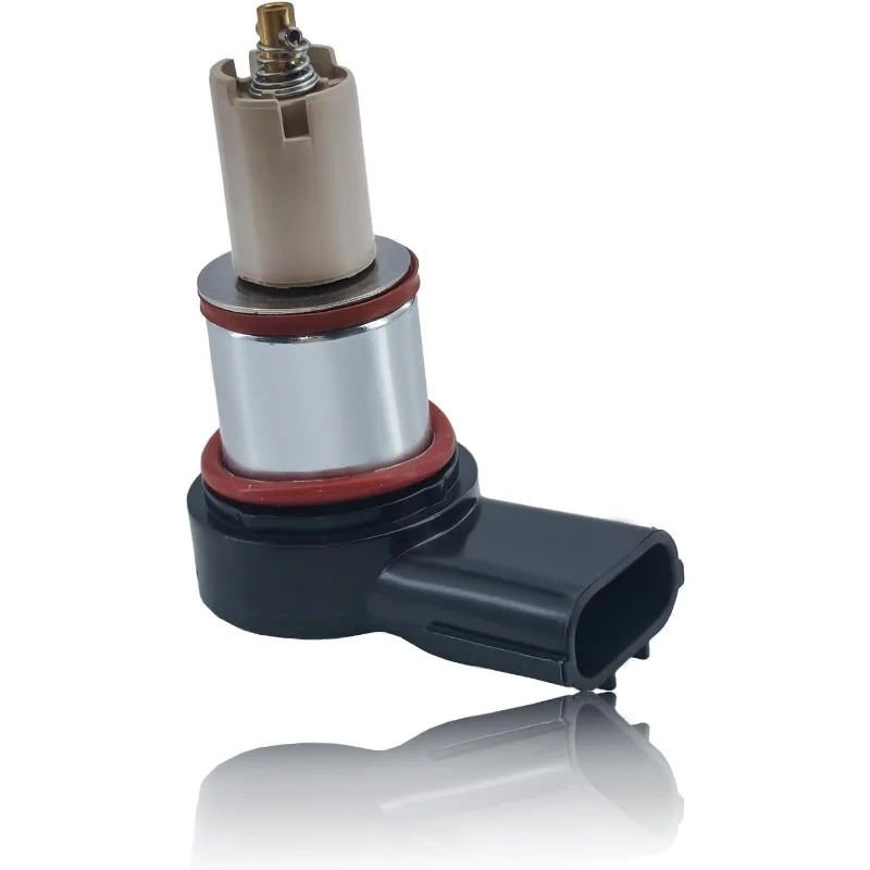 Шаговый двигатель мотоцикла IACV подходит для Honda ATV/UT, изготовление удобного практического инструмента для сборки автомобильных аксессуаров
Шаговый двигатель мотоцикла IACV подходит для Honda ATV/UT, изготовление удобного практического инструмента для сборки автомобильных аксессуаров