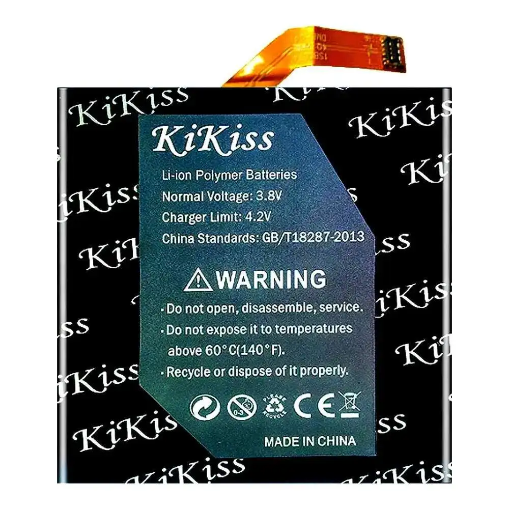 For Sharp Aquos 304SH UBATIA243AFN1 Mobile Phone Battery 3450Mah Long Lasting Safe
For Sharp Aquos 304SH UBATIA243AFN1 Mobile Phone Battery 3450Mah Long Lasting Safe