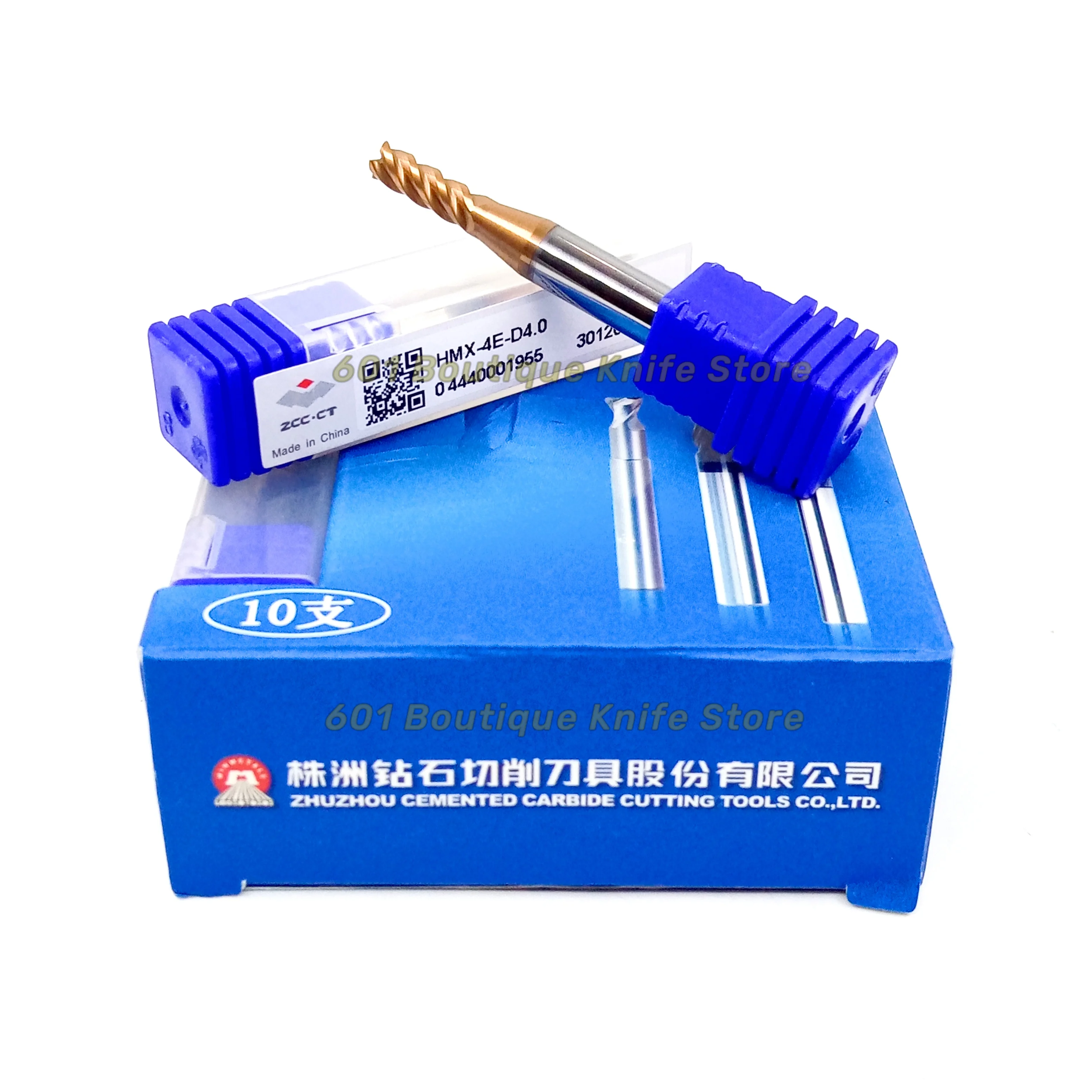 ZCCCT HMX-4E-D4.0 cnc tools milling cutter solid carbide end mill milling cutters cutting tools tungsten carbide end mill
ZCCCT HMX-4E-D4.0 cnc tools milling cutter solid carbide end mill milling cutters cutting tools tungsten carbide end mill