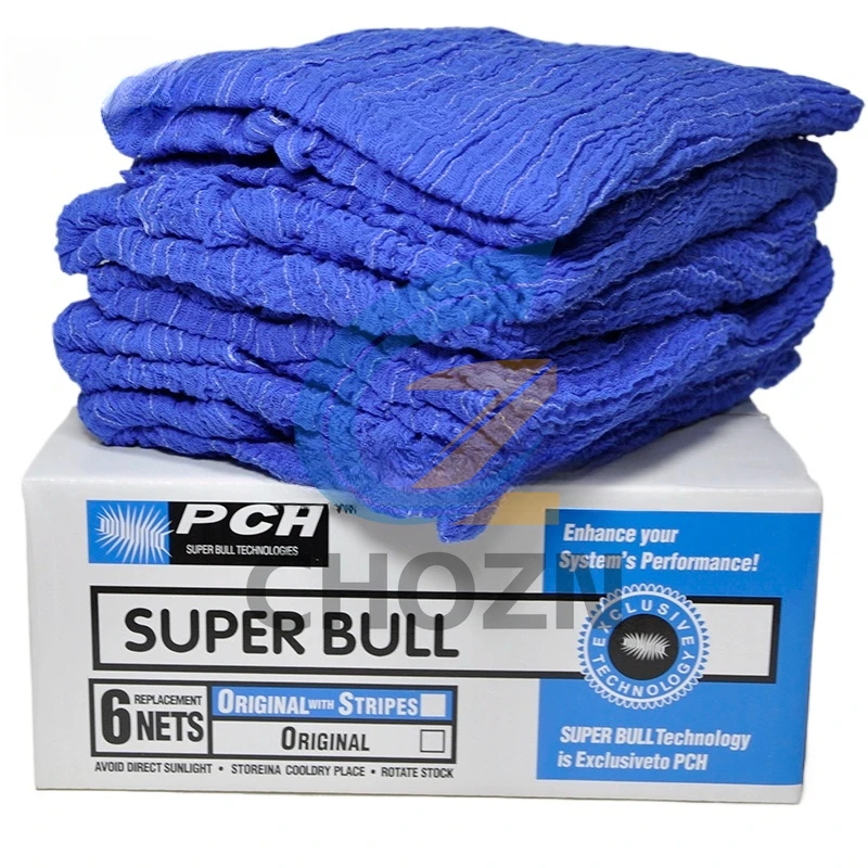 1 коробка = 6 шт., 40 дюймов, синяя ткань Roland Super Bull для деталей Heidelberg SM74 SM102 
1 коробка = 6 шт., 40 дюймов, синяя ткань Roland Super Bull для деталей Heidelberg SM74 SM102