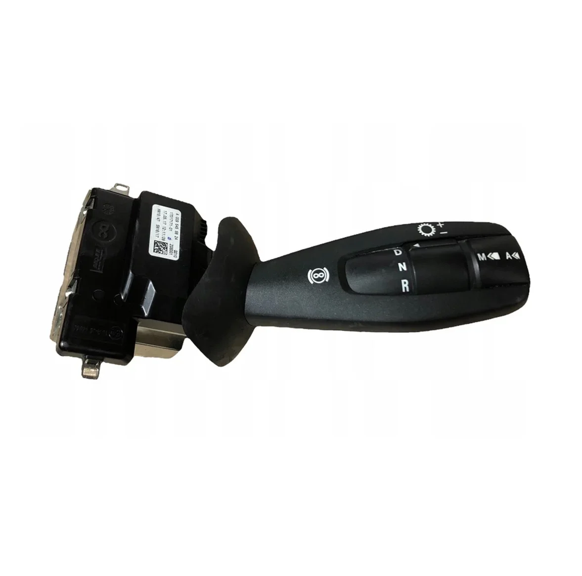 A0095455824 A0095452324 Gearbox Gear Shift Lever Auto Truck Gearshift Knob for MB OEM 0095455824 0095452324
A0095455824 A0095452324 Gearbox Gear Shift Lever Auto Truck Gearshift Knob for MB OEM 0095455824 0095452324