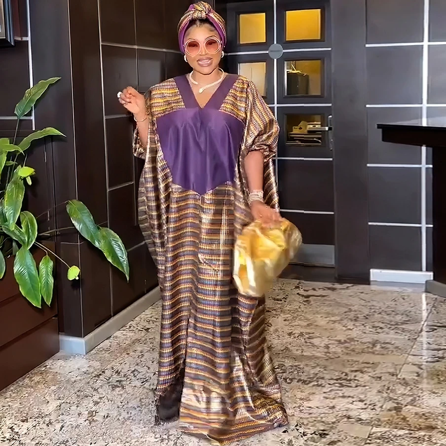 African Dresses For Women Muslim Fashion Abayas Boubou Dashiki Ankara Outfits Evening Gown Dubai Kaftan Abaya Robe Marocaine
African Dresses For Women Muslim Fashion Abayas Boubou Dashiki Ankara Outfits Evening Gown Dubai Kaftan Abaya Robe Marocaine