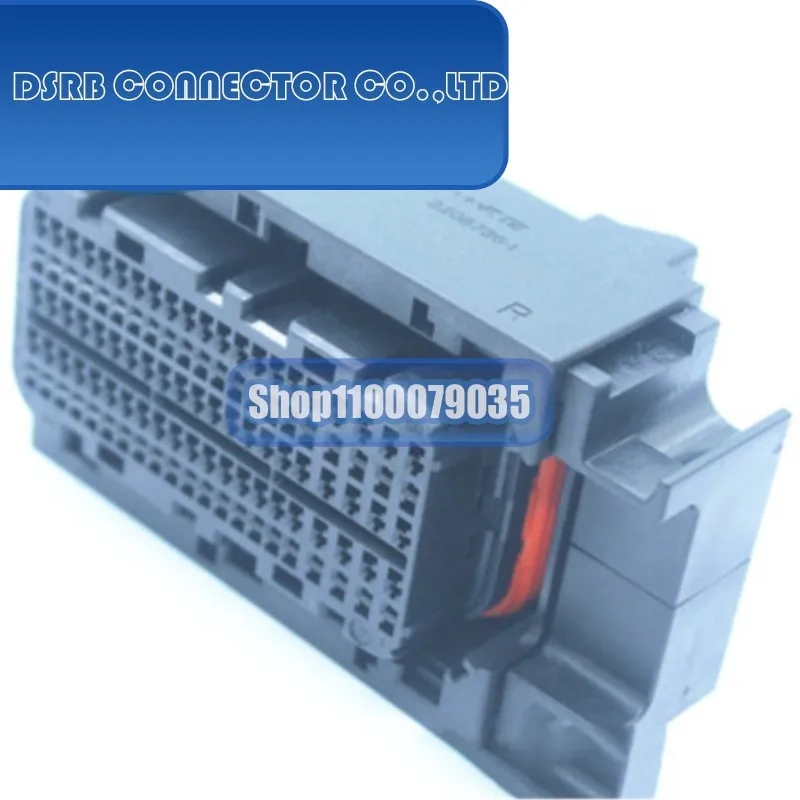 5 шт./лот 1-2208720-1 1-2208817-1 1-2209489-1 1-2278915-2 1-2278915-4 1-2287336-2 1-2319815-1 разъем новый оригинальный
5 шт./лот 1-2208720-1 1-2208817-1 1-2209489-1 1-2278915-2 1-2278915-4 1-2287336-2 1-2319815-1 разъем новый оригинальный