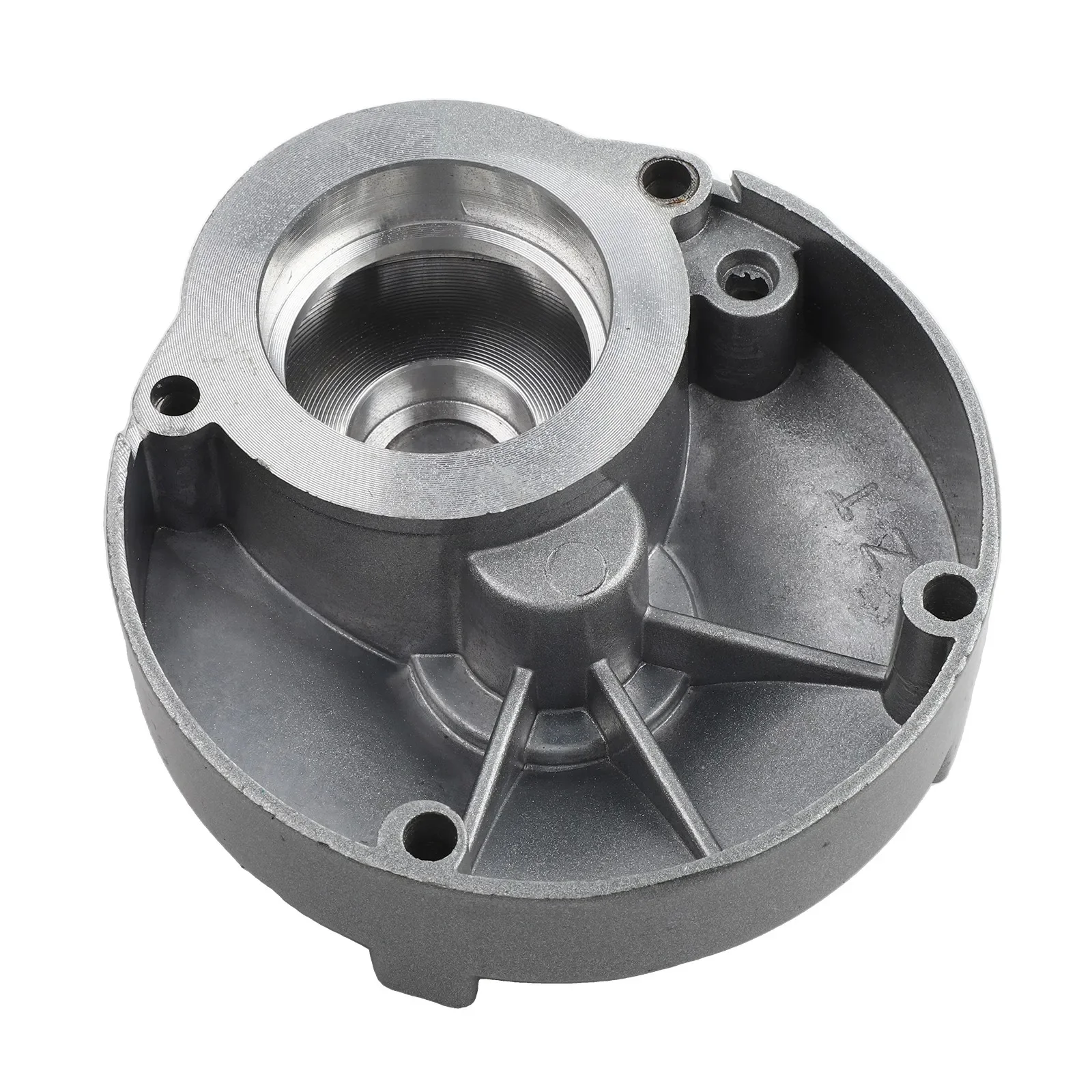 Efficient Gear Protection Gearbox Cover Industrial Operations Robust Material Design Smooth Operation Facilitation
Efficient Gear Protection Gearbox Cover Industrial Operations Robust Material Design Smooth Operation Facilitation