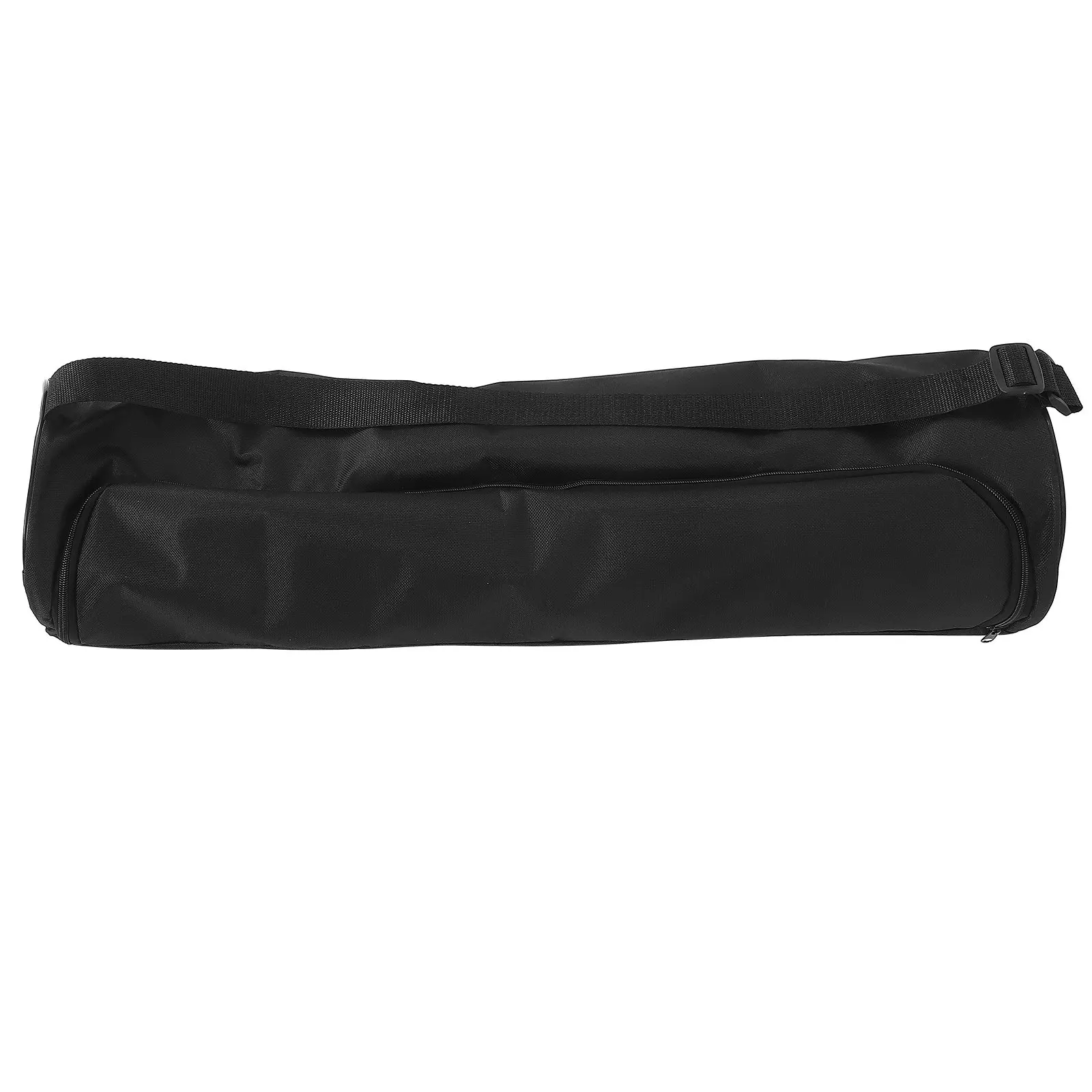 Yoga Mat Storage Bag Portable Large Capacity Polyester Multipurpose Carrying Shoulder Bag for Gym Sports Travel Hiking Camping
Yoga Mat Storage Bag Portable Large Capacity Polyester Multipurpose Carrying Shoulder Bag for Gym Sports Travel Hiking Camping