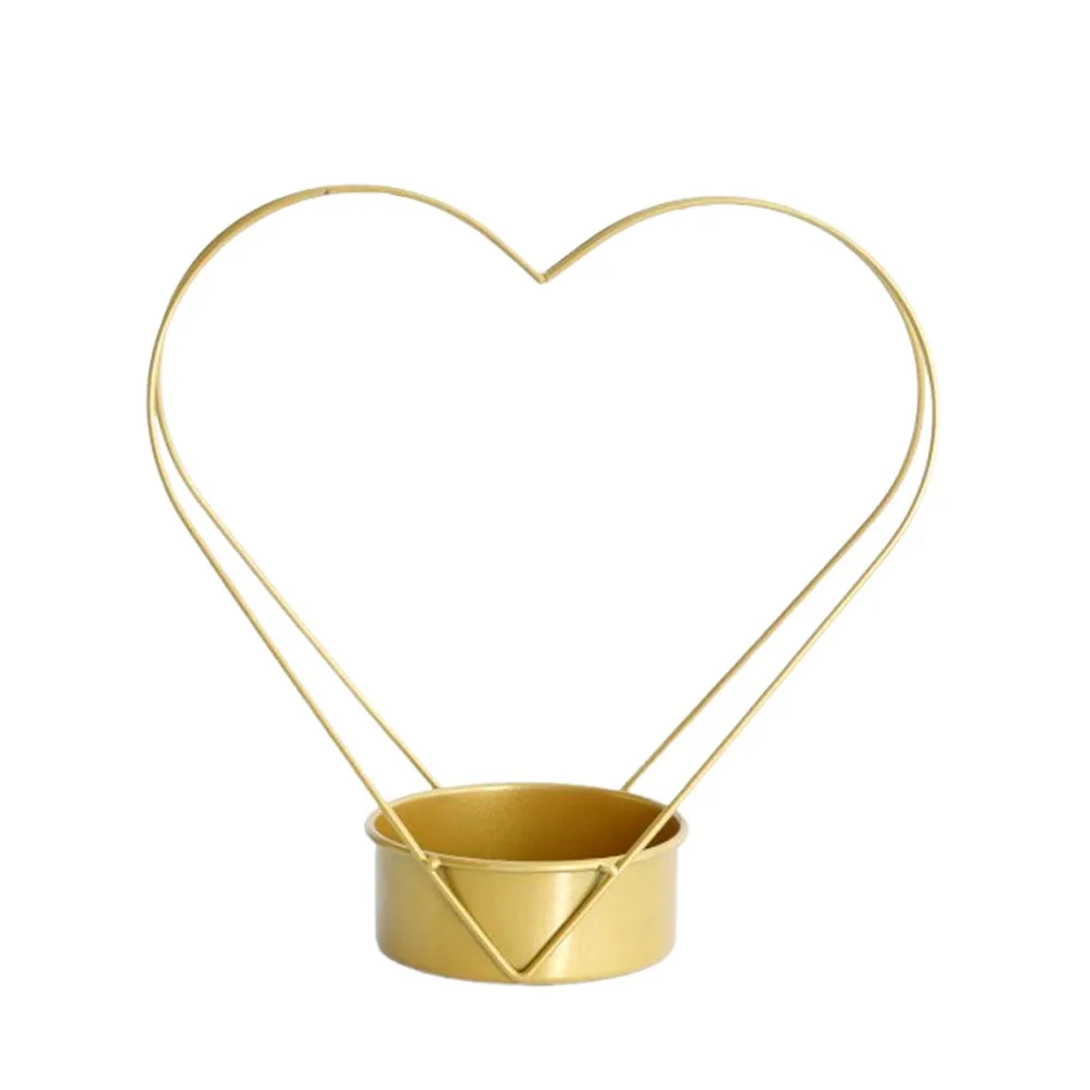 New Gold Flowers Basket Home Decoration Desktop Ornament Succulent Bonsai Holder Non-slip Strong Load Bearing Plant Rack
New Gold Flowers Basket Home Decoration Desktop Ornament Succulent Bonsai Holder Non-slip Strong Load Bearing Plant Rack
