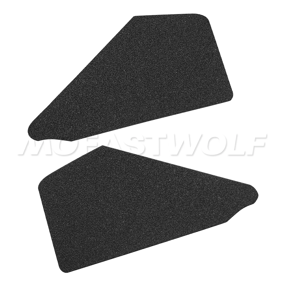 Fit for BMW F850GS F 850 GS Adventure ADV 2019-2021 Motorcycle Stickers Side Fuel Tank Pad Anti-Slip Protector
Fit for BMW F850GS F 850 GS Adventure ADV 2019-2021 Motorcycle Stickers Side Fuel Tank Pad Anti-Slip Protector