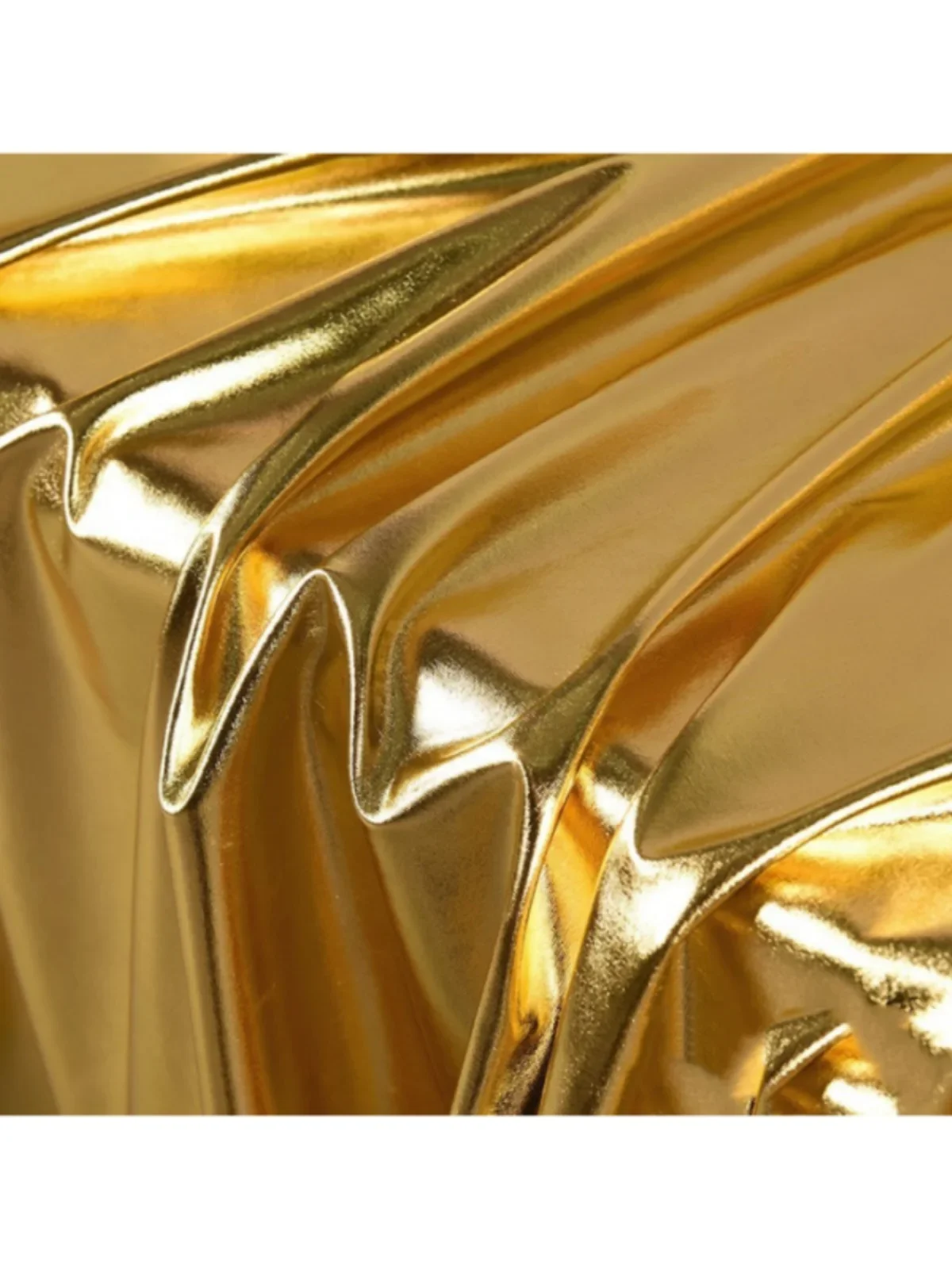 Золотая, серебряная, высокоэластичная трикотажная ткань из спандекса, полная страница, горячее тиснение, яркая кожа, материал одежды для выступлений
Золотая, серебряная, высокоэластичная трикотажная ткань из спандекса, полная страница, горячее тиснение, яркая кожа, материал одежды для выступлений