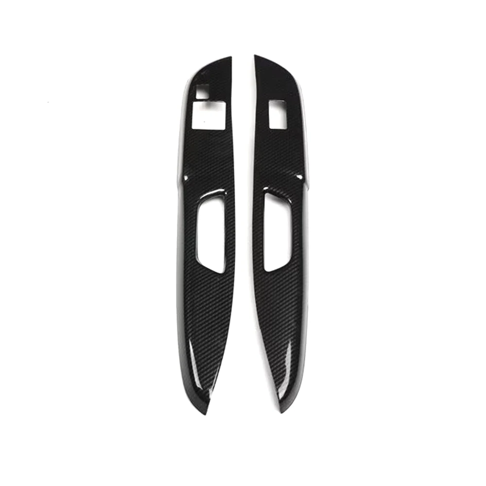 Car Door Armest Window Lift Switch Cover Trim ABS Stickers For Nissan NV350 E26 Right Hand Drive Interior Styling Accessories
Car Door Armest Window Lift Switch Cover Trim ABS Stickers For Nissan NV350 E26 Right Hand Drive Interior Styling Accessories
