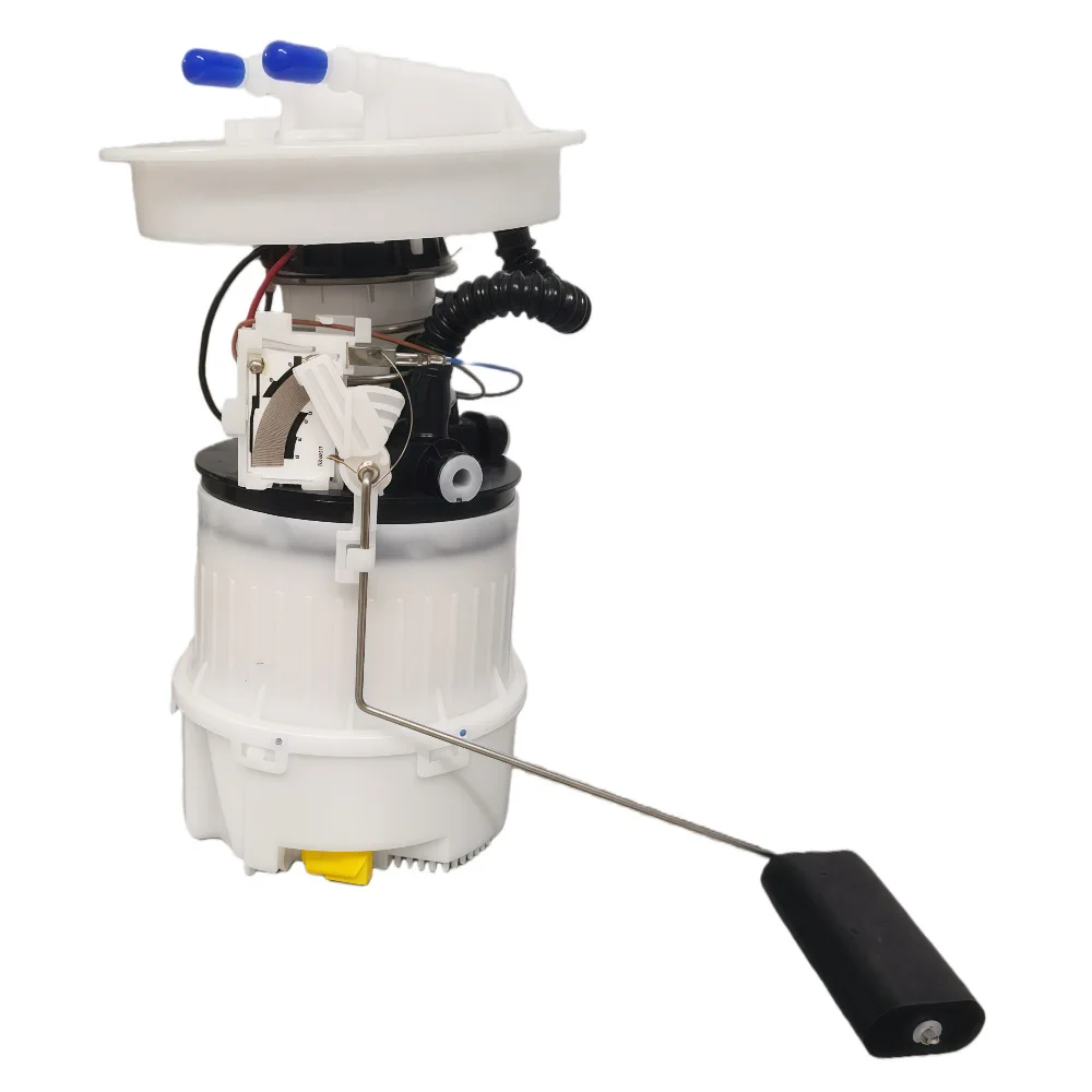 Z605-13-35XG Fuel Pump for Ford C-Max Focus C-Max FocusII Maz da 3
Z605-13-35XG Fuel Pump for Ford C-Max Focus C-Max FocusII Maz da 3