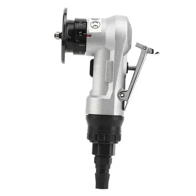 Customize Automatic Acrylic Chamfering Machine Double Head Bar Pipe With Inventory Stainless Solid Bar End Beveling Deburring
Customize Automatic Acrylic Chamfering Machine Double Head Bar Pipe With Inventory Stainless Solid Bar End Beveling Deburring
