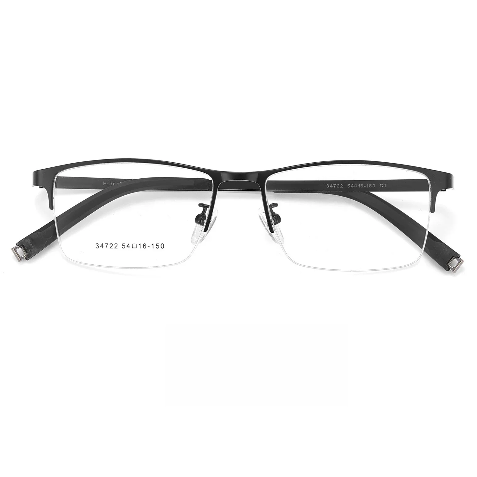 SHINU Prescription Eyeglasses For Men Anti slip silicone Progressive/Photochromic Optical Glasses With Graduated Reading Glasses
SHINU Prescription Eyeglasses For Men Anti slip silicone Progressive/Photochromic Optical Glasses With Graduated Reading Glasses