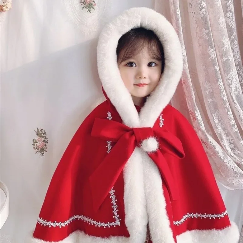 Детская куртка, пальто для девочек, теплый плащ, парка, красные пальто для девочек, верхняя одежда, новогодние детские куртки, пальто
Детская куртка, пальто для девочек, теплый плащ, парка, красные пальто для девочек, верхняя одежда, новогодние детские куртки, пальто