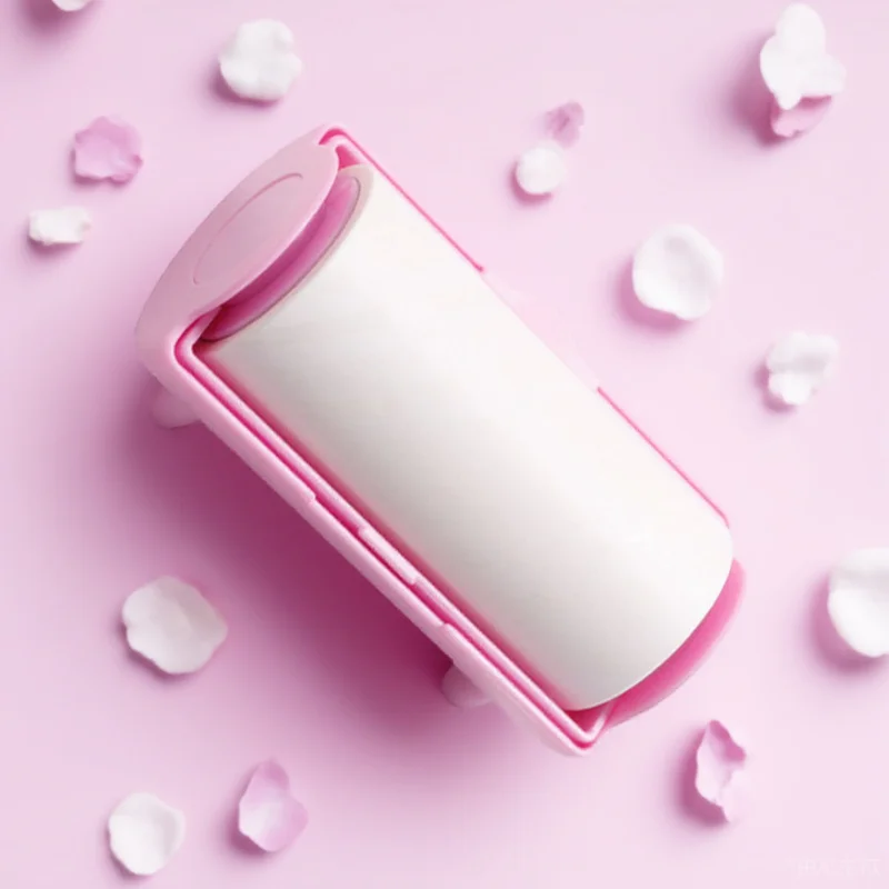 Nail Oil Remover Absorber Premium Plastic Durable Easy Use Portable Manicure Tool Nail Art Printing Oil Cleaner for Home
Nail Oil Remover Absorber Premium Plastic Durable Easy Use Portable Manicure Tool Nail Art Printing Oil Cleaner for Home