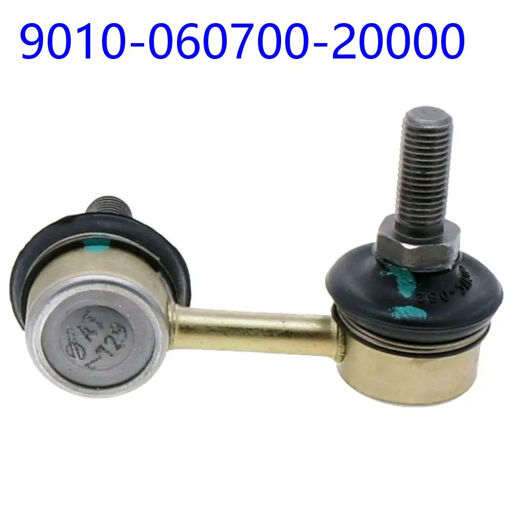 Шаровой штифт LH 9010-060700-20000 для CFMoto ZForce 950 1000 SSV UTV ZF UF 1000 550 500 800 ZF950 Z8 UF600 U6 SU SZ UTR US UU UZ
Шаровой штифт LH 9010-060700-20000 для CFMoto ZForce 950 1000 SSV UTV ZF UF 1000 550 500 800 ZF950 Z8 UF600 U6 SU SZ UTR US UU UZ